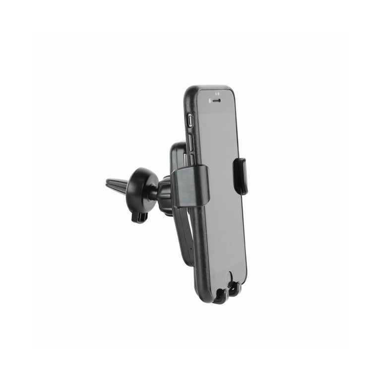Gembird EG TA CHAV QI10 01 support Mobilesmartphone Neuf - vue 2