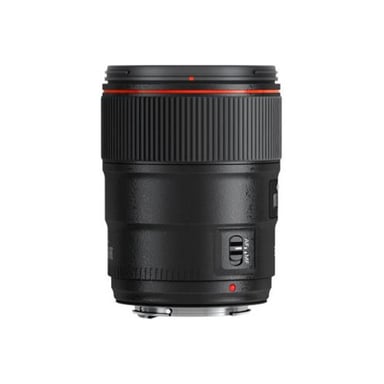 Canon Objectif EF 35mm f/1.4L II USM