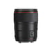 Canon Objectif EF 35mm f/1.4L II USM