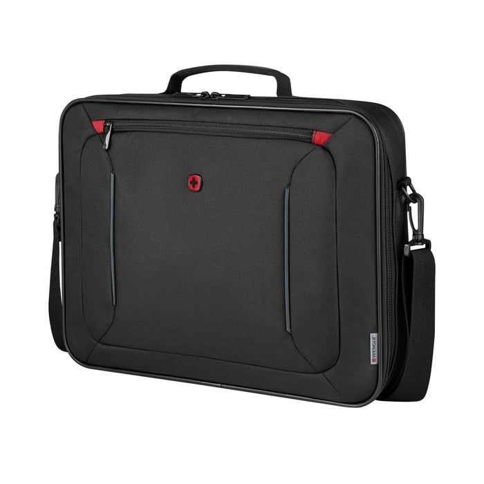 Sacoche Wenger pour ordinateur portable 16 - vue 3