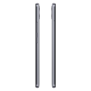 Realme C11 32 Go, Gris, débloqué