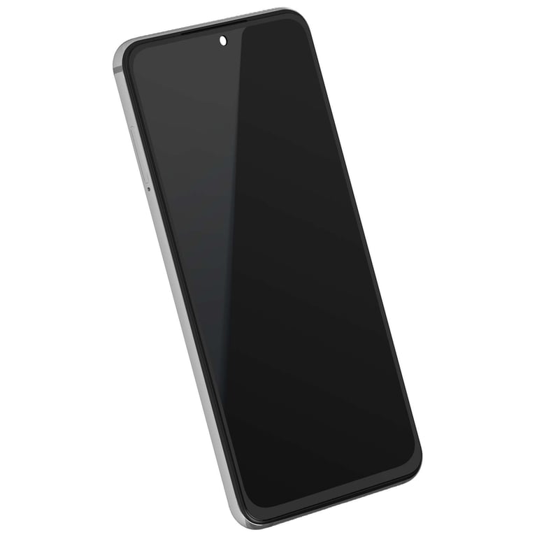 Xiaomi Écran Redmi Note 13 Pro Plus - vue 5