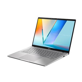 Asus Vivobook M3407GA DRFSF021W AMD Ryzen 7 16G 1T SSD AMD Graphics Ecran avec technologie OLED - vue 4