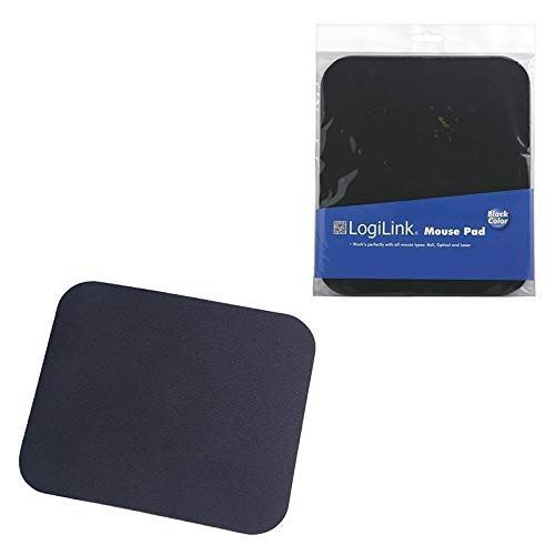 LogiLink ID0096 tapis de Neuf - vue 2