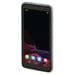 Coque ''Crystal Clear'' pour Samsung Galaxy XCover 5