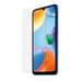 Tiger glass plus verre trempe recycle xiaomi redmi 12c