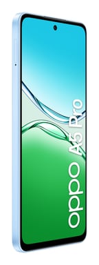 Oppo A5 Pro (4G) 256GB, Azul
