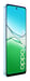 Oppo A5 Pro (4G) 256GB, Azul