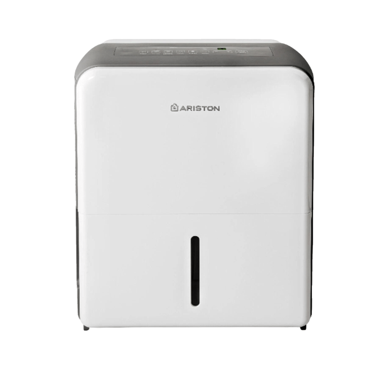 Déshumidificateur Ariston deos 30 32 litresjour not specified Neuf
