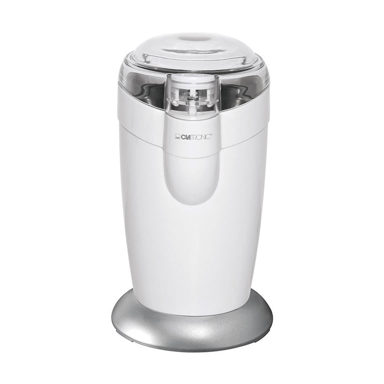 Moulin à café Clatronic KSW 3306 - vue 8