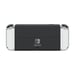 Switch (OLED) - Console de jeux portables 17,8 cm (7'') 64 Go Écran tactile Wifi, Blanc