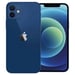iPhone 12 Mini 128 GB, Azul, desbloqueado