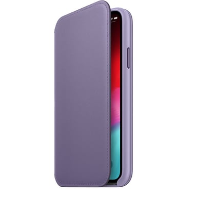 Apple MVF92ZM/A funda para teléfono móvil Folio