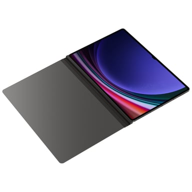 Samsung EF-NX912PBEGWW filtro antiriflesso e filtro privacy Schermo filtro privacy con cornice 37,1 cm (14,6'')