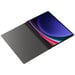 Samsung EF-NX912PBEGWW filtro antiriflesso e filtro privacy Schermo filtro privacy con cornice 37,1 cm (14,6'')
