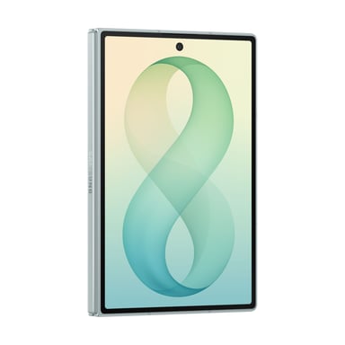 Galaxy Z Fold8 (5G) 256 GB, verde