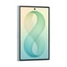 Galaxy Z Fold8 (5G) 256 GB, verde