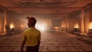 Microids Tintin Reporter: Les Cigares Du Pharaon - Limited Edition