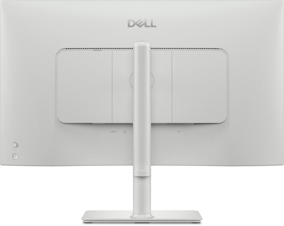 Dell 27 Plus USB C Écran PC S2725QC 4K UHD 3840x2160 120Hz IPS 4ms AMD FreeSync Premium 99% sRGB Réglage en Hauteur Haut parleurs intégrés 2 USB C 2 HDMI 2 USB Garantie - vue 4