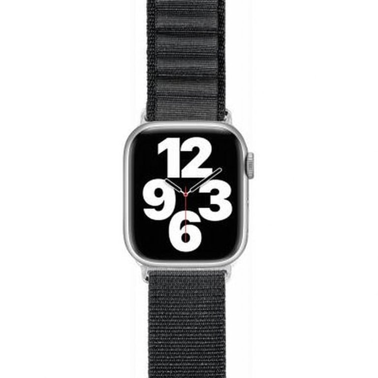 Bracelet Boucle alpine pour Apple Watch 38 40 41mm Neuf - vue 9