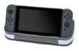 PowerA 1527184-01 accesorio de controlador de juego Estuche para mandos de videoconsola