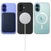 iPhone 16 Plus (5G) Smeraldo, 512 GB
