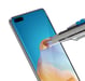 Film Verre Trempe pour ''HUAWEI P40 Pro+'' Incurve 3D Ecran Incassable 9H+ Protection 0,33mm Transparent