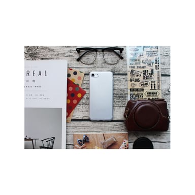 JAYM - Coque Souple Transparente pour Samsung Galaxy A22 4G – Souple et résistante - Traitement Anti-jaunissement – Anti-bulles