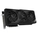 GIGABYTE GAMING GeForce RTX 3090 Ti OC 24G NVIDIA 24 Go GDDR6X