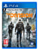 Ubisoft Tom Clancy's The Division 2 (PS4) Standard Multilingue PlayStation 4