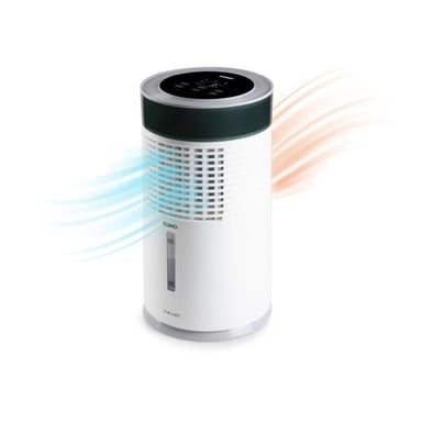 Enfriador de aire chillizz - DOMO - DO159A - 9,6 W