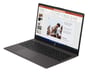 HP 250 G10 (9B9R5EA) - NOTEBOOK 15.6'''' FHD - CPU INTEL i7-1335U - RAM 8GB - SSD 256GB - NO DVD - W11 HOME