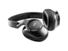 Samsung AKG N700NC M2 Cuffie con e senza fili per chiamate/musica USB Type-C Bluetooth Nero