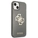 Funda Guess para iPhone 13 mini 5.4'' Negro