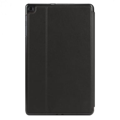 Mobilis 048028 étui pour tablette 20,3 cm (8'') Folio Noir