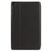 Mobilis 048028 étui pour tablette 20,3 cm (8'') Folio Noir