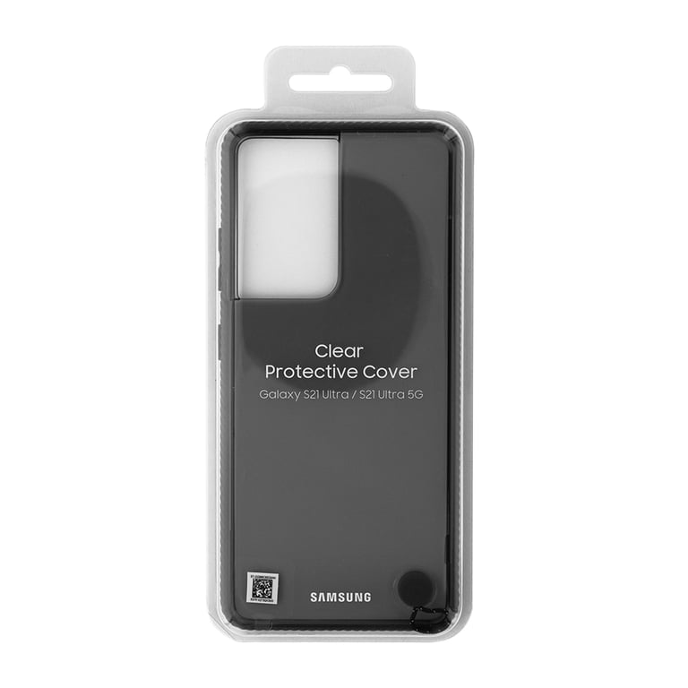 PROTECTION COQUE SAMSUNG EF GG998CB - vue 5