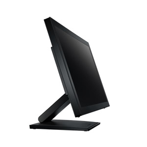 AG Neovo TM 23 58 4 cm 23 1920 x 1080 pixels Full HD LCD Écran tactile Dessus de table Neuf - vue 3