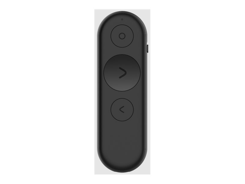 Télécommande Lenovo 4XW1S62316 – Bluetooth, 3 Boutons, Rechargeable - vue 3