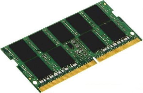 Kingston Technology KTD-PN426E/16G módulo de memoria 16 GB 1 x 16 GB DDR4 ECC