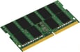 Kingston Technology KTD-PN426E/16G módulo de memoria 16 GB 1 x 16 GB DDR4 ECC