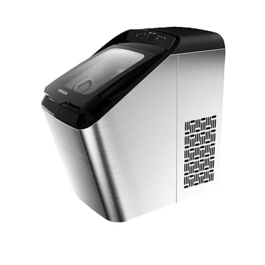 Frozen Pro Inox_maquina Hielo 15 Kg