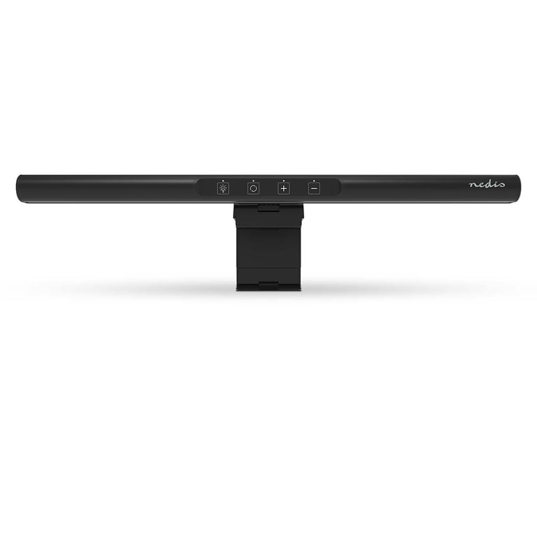 Nedis Monitor Led Bar - vue 4