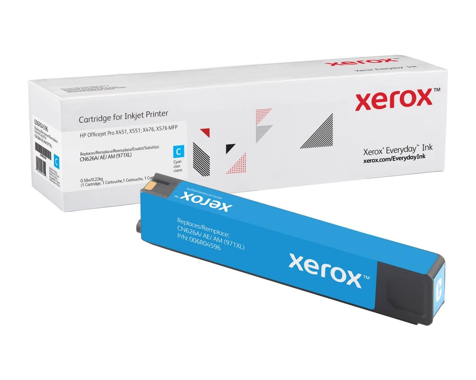 Xerox Cartuccia toner nero. Equivalente a HP Q2612A. Compatibile con HP LaserJet 1010101210151018 10201022 301530203030/ M1005 MFP M1319 MFP - vue 10