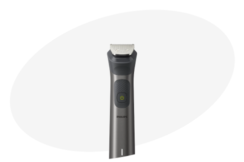 Maquinillas multiusos