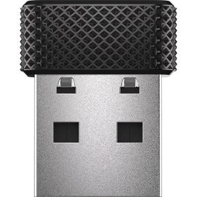 CORSAIR K65 PLUS WIRELESS 75% RGB Mecánico