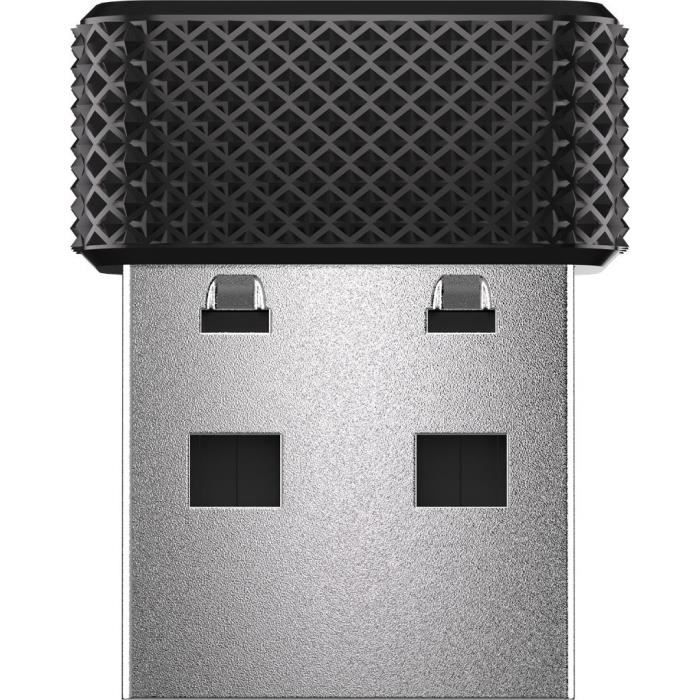 Corsair Gaming K65 Plus Wireless MLX - vue 4