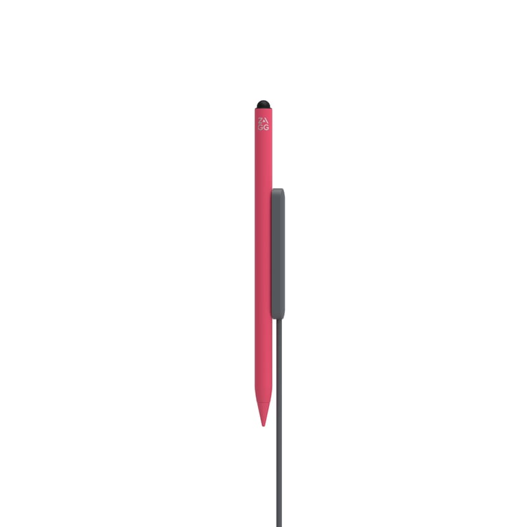 Zagg Pro Stylus 2 Pro Jaune - vue 8