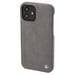 Coque de protection ''Finest Touch'' pour Apple iPhone 12/12 Pro