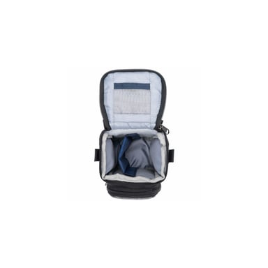 Fourre tout THINK TANK MIRRORLESS MOVER 5 V 2 VERT - Neuf Vert - vue 3